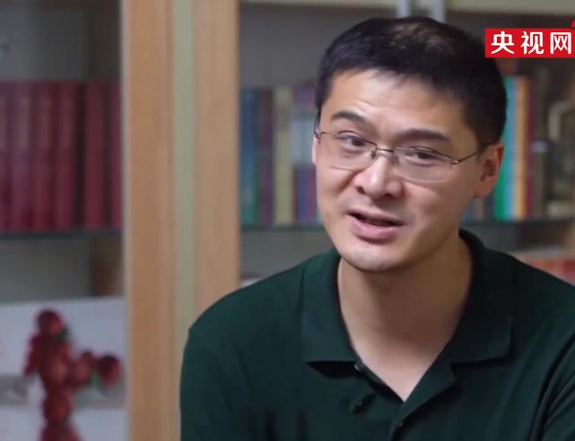 B站最新梗，時代印記與文化浪潮的交融