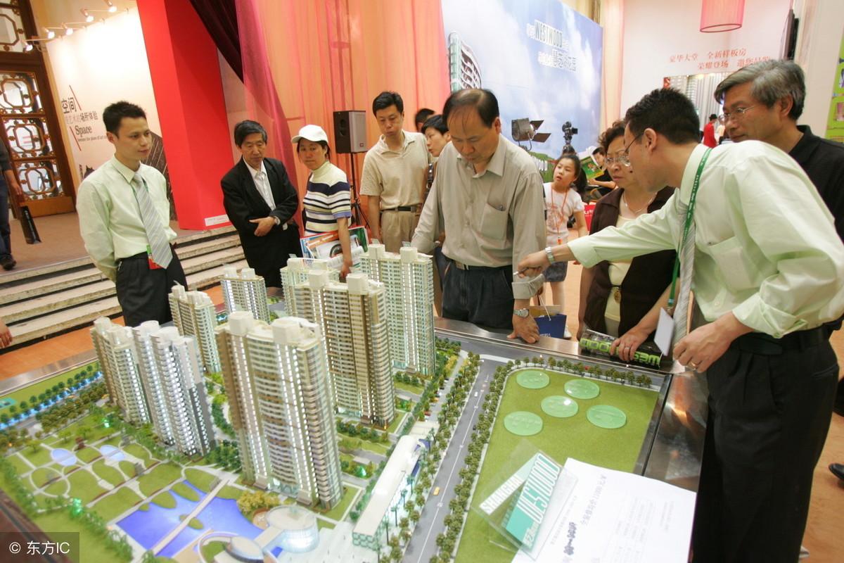 南開華府最新動態(tài)揭秘，最新進展與資訊速遞