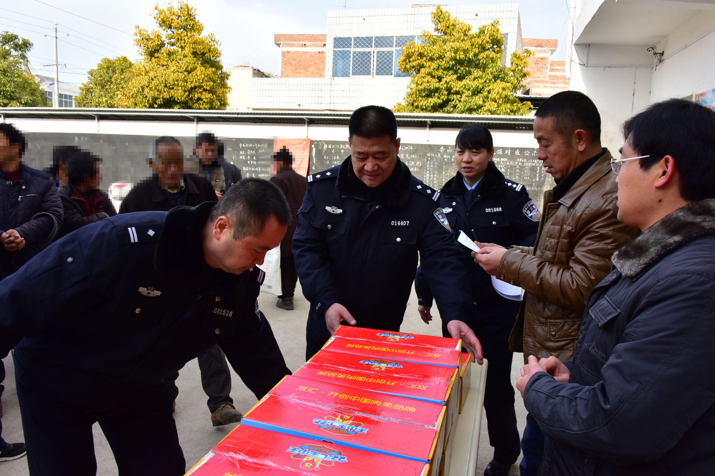 鄧州干部調整背后的故事,小巷深處的獨特風景與美食瑰寶揭秘