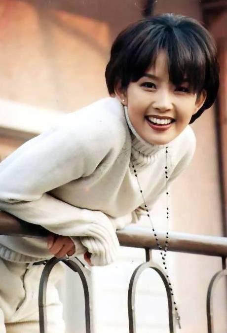 星夢奇緣專用最新揭秘，探索成功背后的秘密，揭示星夢奇緣世界之奧秘