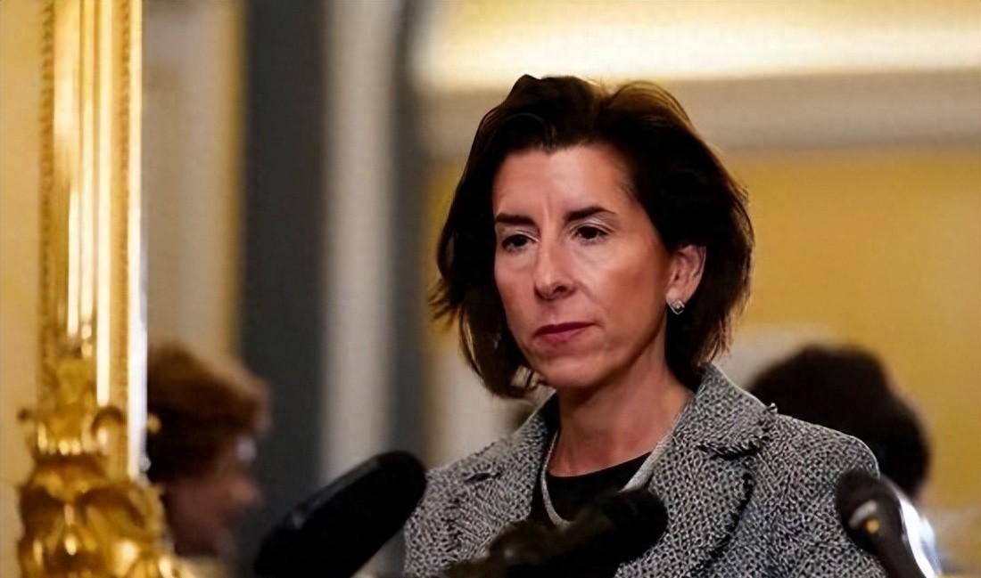 時(shí)代印記與文化共鳴,最新大片2025在線熱映