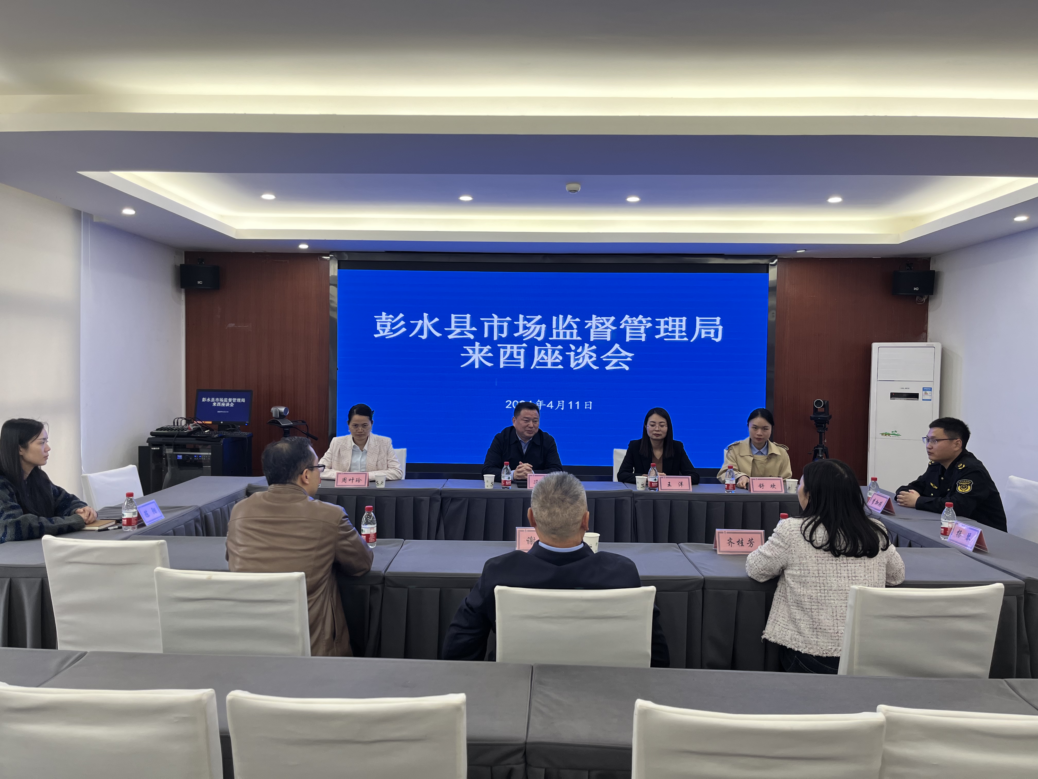 酉陽小巷深處的獨特風味,隱藏版特色小店最新報道