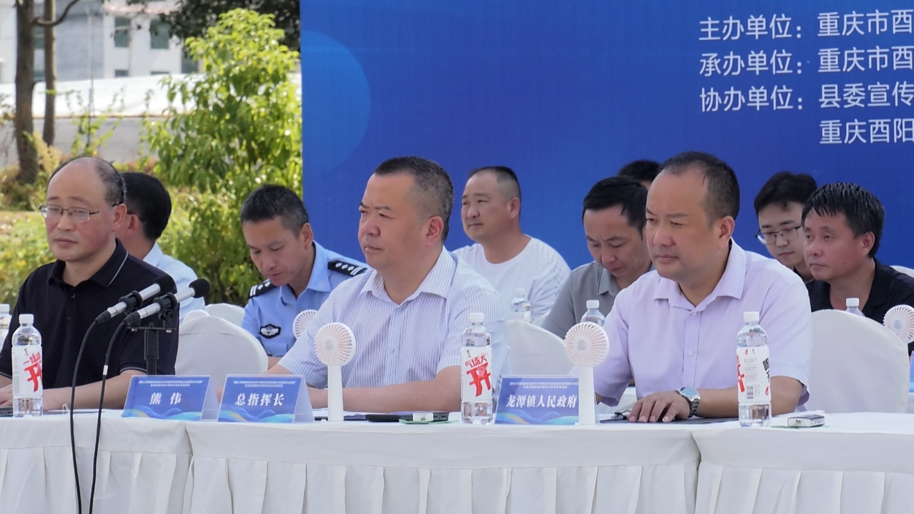 酉陽小巷深處的獨特風味,隱藏版特色小店最新報道