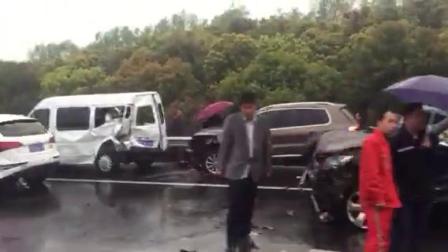 平壩最新車禍事件,警示與反思的交響曲