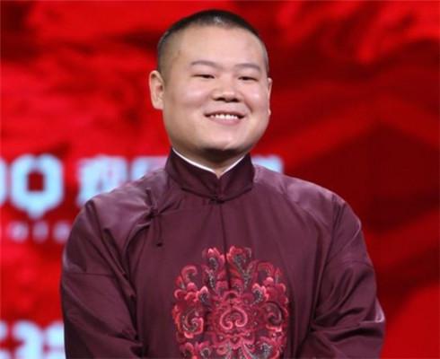 謝金最新相聲魅力四溢，笑料不斷上演！