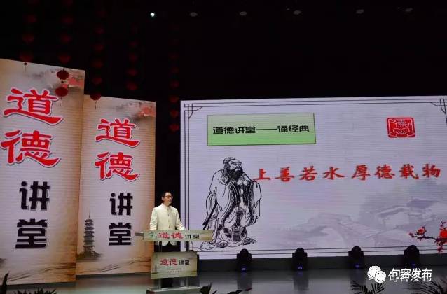 善心匯最新APP,科技引領(lǐng)慈善重塑,愛心生活更精彩