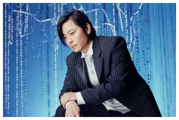 王杰最新綜藝節目觀看指南，輕松掌握觀看步驟！