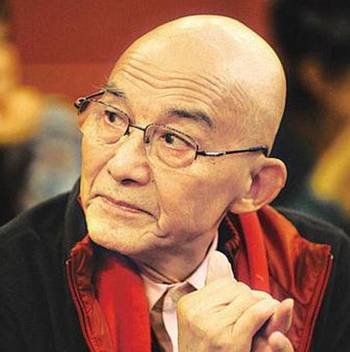 濟公引路，歷史傳承與現代解讀的新視角