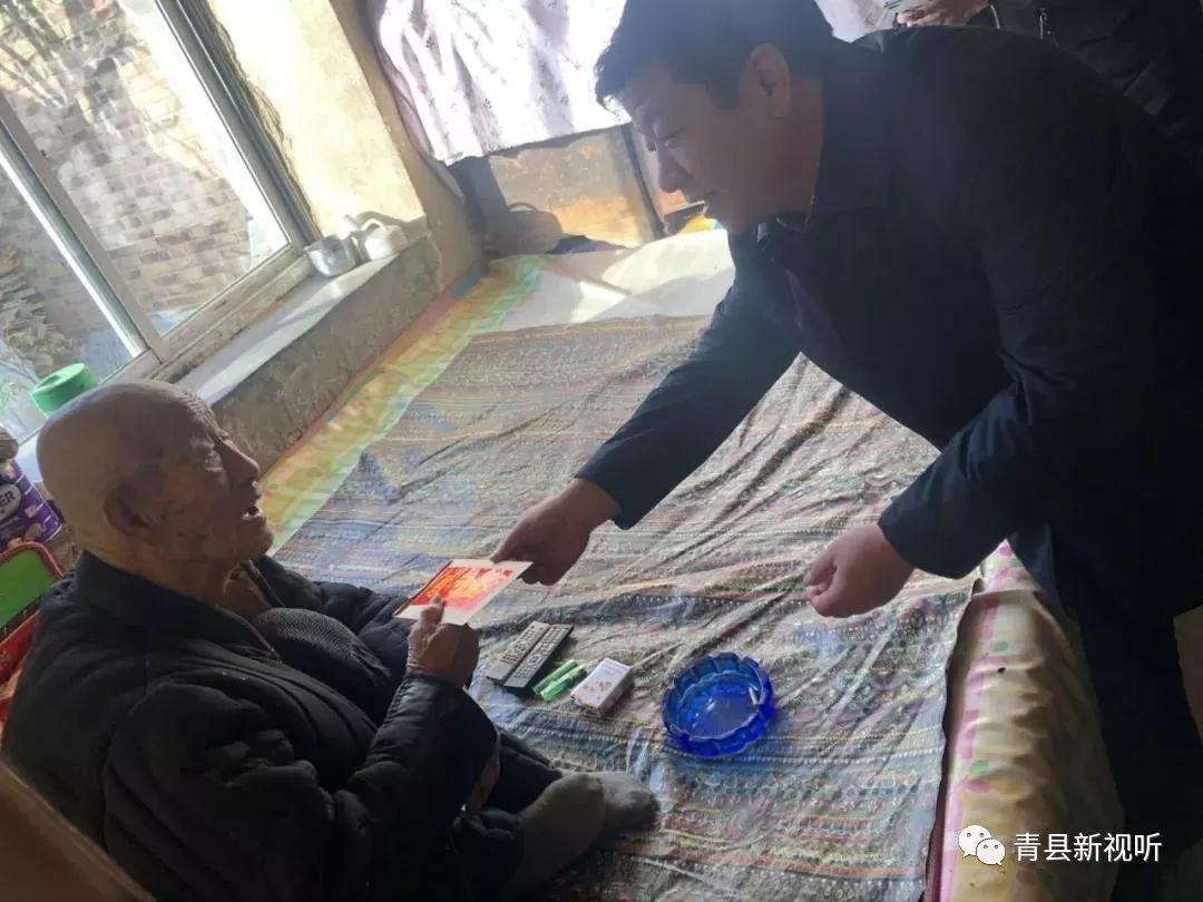 國家最新時政新聞解讀指南,獲取與理解政策動態的關鍵步驟