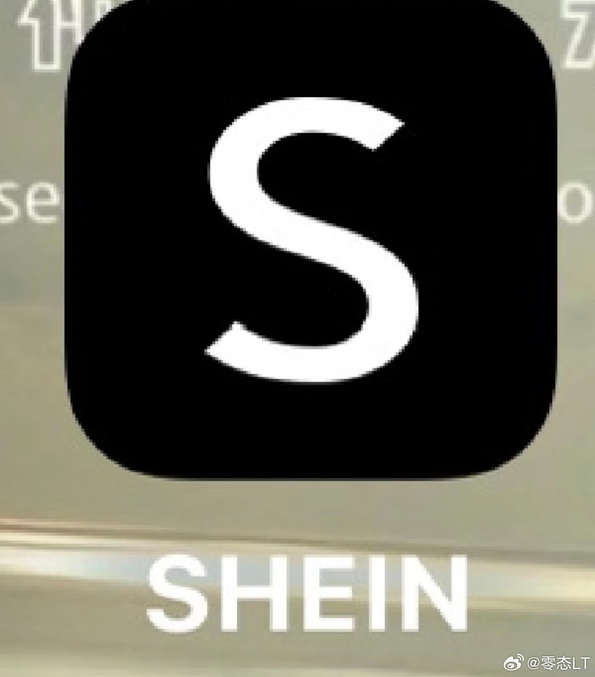 最新平臺(tái)，自然美景之旅，探尋內(nèi)心平靜的探險(xiǎn)之旅