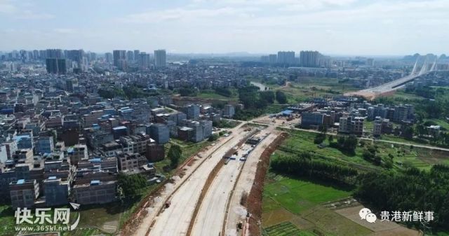 平南最新航拍,探尋自然之美,啟程內心平和之旅