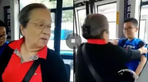 民政最新動(dòng)態(tài)更新，關(guān)注最新民政新聞