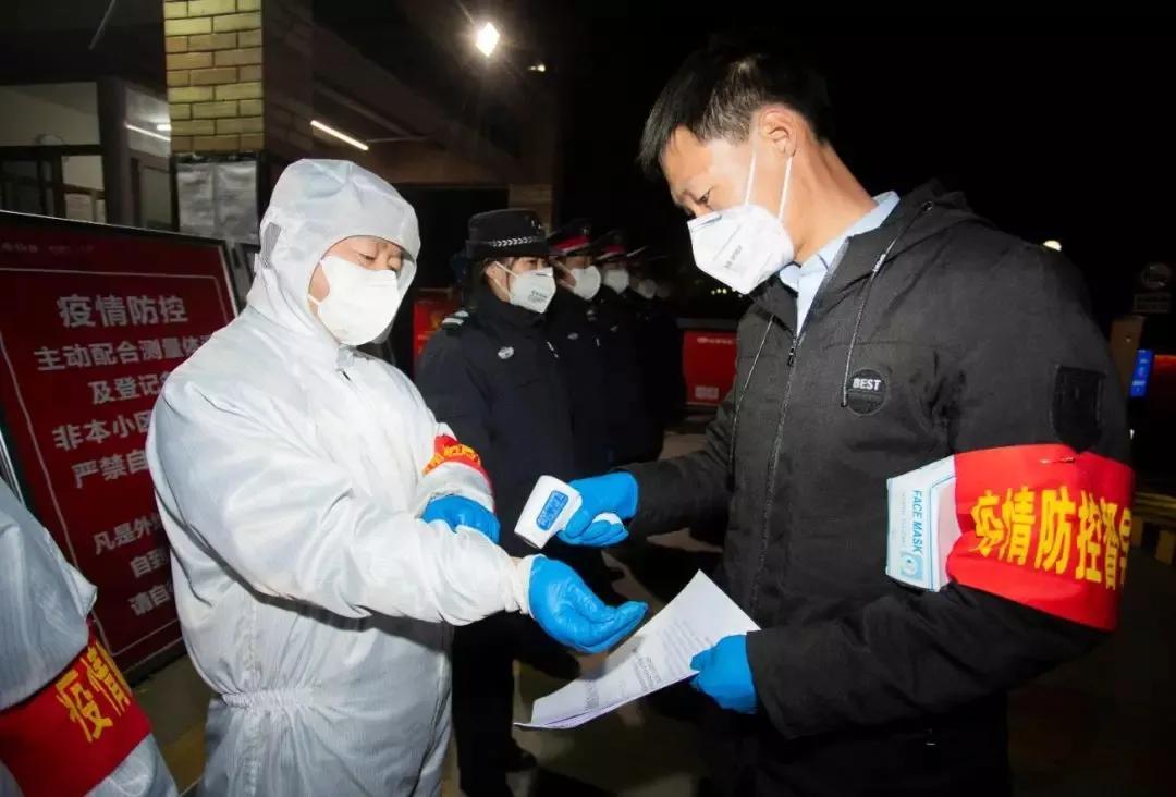 民政最新動態(tài)更新,關(guān)注最新民政新聞