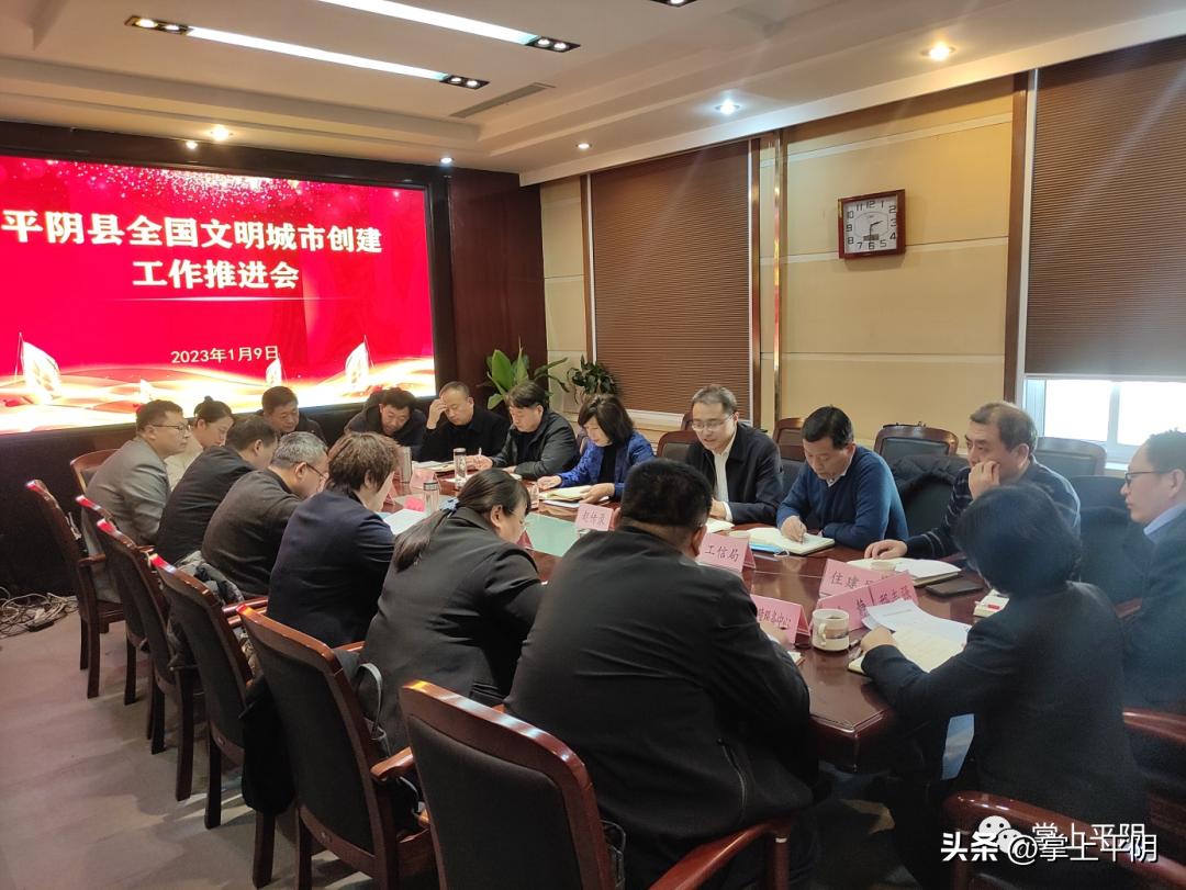 民政最新動態(tài)更新,關(guān)注最新民政新聞