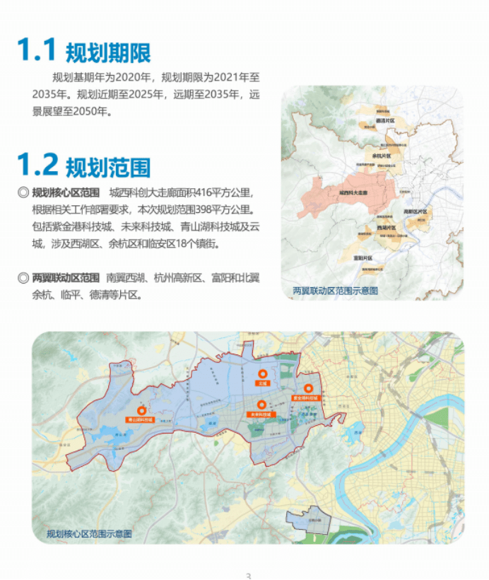 杭州半山最新規(guī)劃詳解，從入門到進階的實用指南