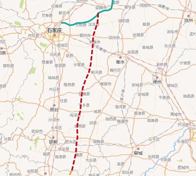 河北蠡縣新篇章，規(guī)劃與溫情發(fā)展展望