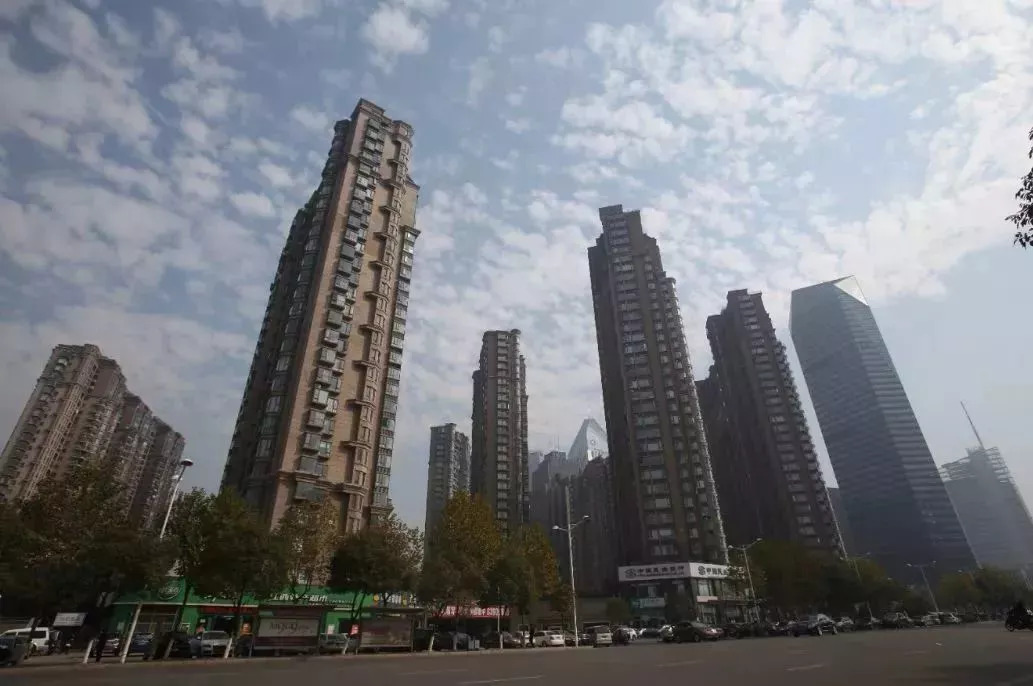 深澤最新樓價揭秘,巷弄中的隱秘寶藏,獨特環(huán)境魅力探尋記