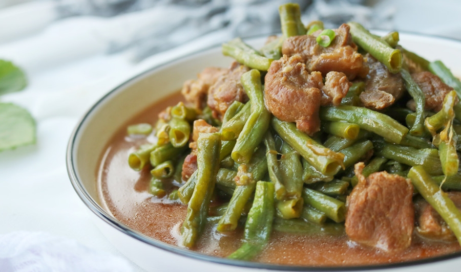 今日豆角最新價格及多元解讀分析