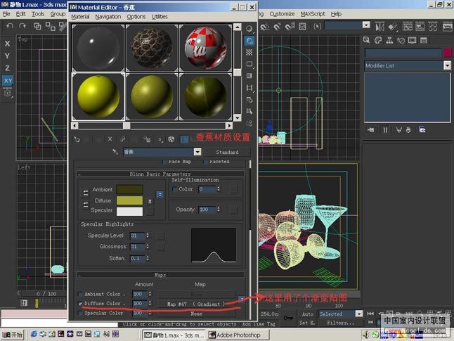 VR最新教程探索,小巷中的沉浸式寶藏體驗之旅
