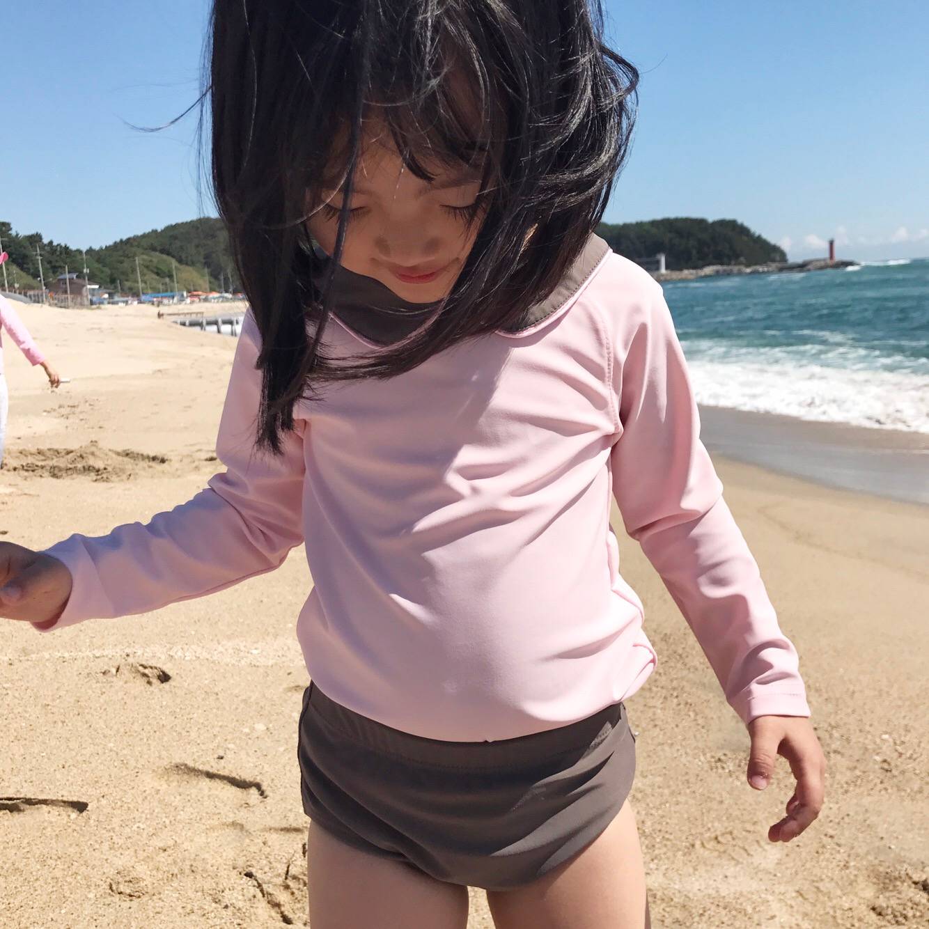 權律二最新動態,法律領域的三大要點深度探討