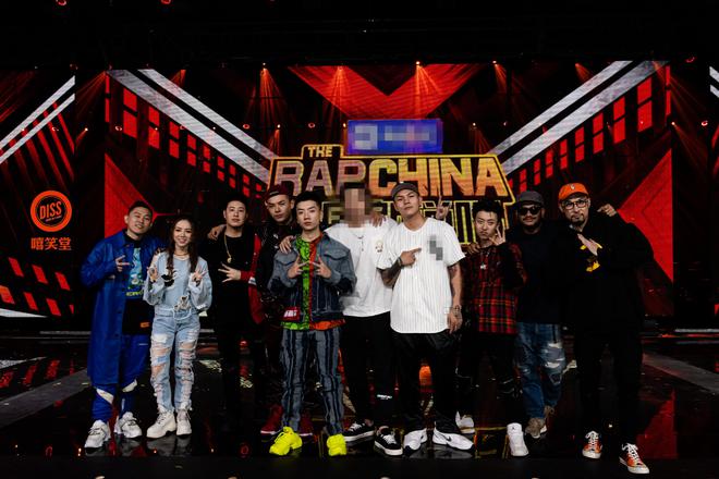 2025最新說唱,嘻哈日常與友情旋律的碰撞