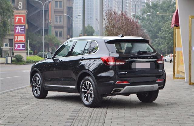 眾泰最新報價獲取指南，最新報價一網(wǎng)打盡！