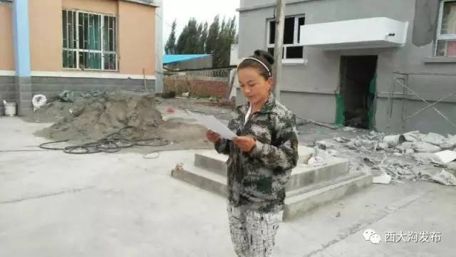 最新發聲亮劍,與自然美景的浪漫遨游之旅