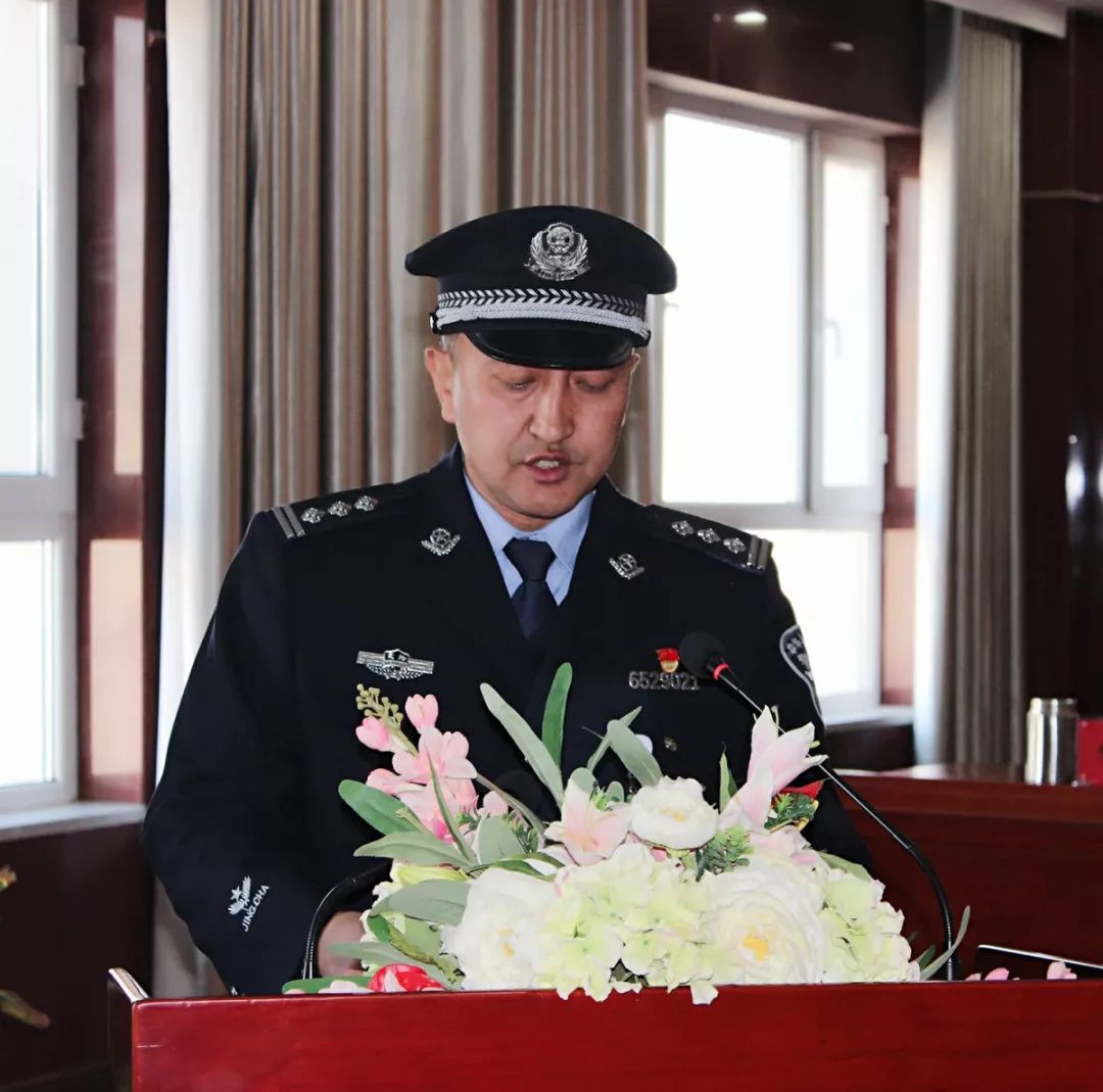 最新發聲亮劍,與自然美景的浪漫遨游之旅