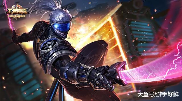 逆倫皇者最新深度解析與觀點闡述,全面探討其內涵與價值