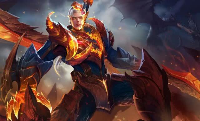 逆?zhèn)惢收咦钚律疃冉馕雠c觀點闡述,全面探討其內涵與價值