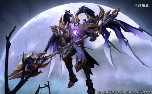 逆?zhèn)惢收咦钚律疃冉馕雠c觀點闡述,全面探討其內涵與價值