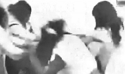 沈陽溫情日常背后的沖突與友情的誕生,一場誤會引發的打架傷人事件