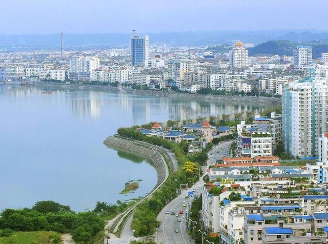 大英350國道最新動態更新