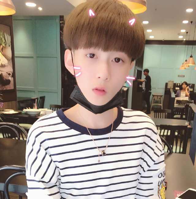 王樂樂的成長(zhǎng)之旅，學(xué)習(xí)、變化與自信的魔力最新照片回顧