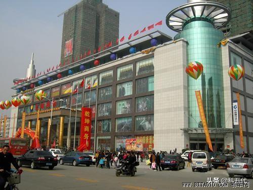 孝感東城煥新顏,科技引領未來發展規劃