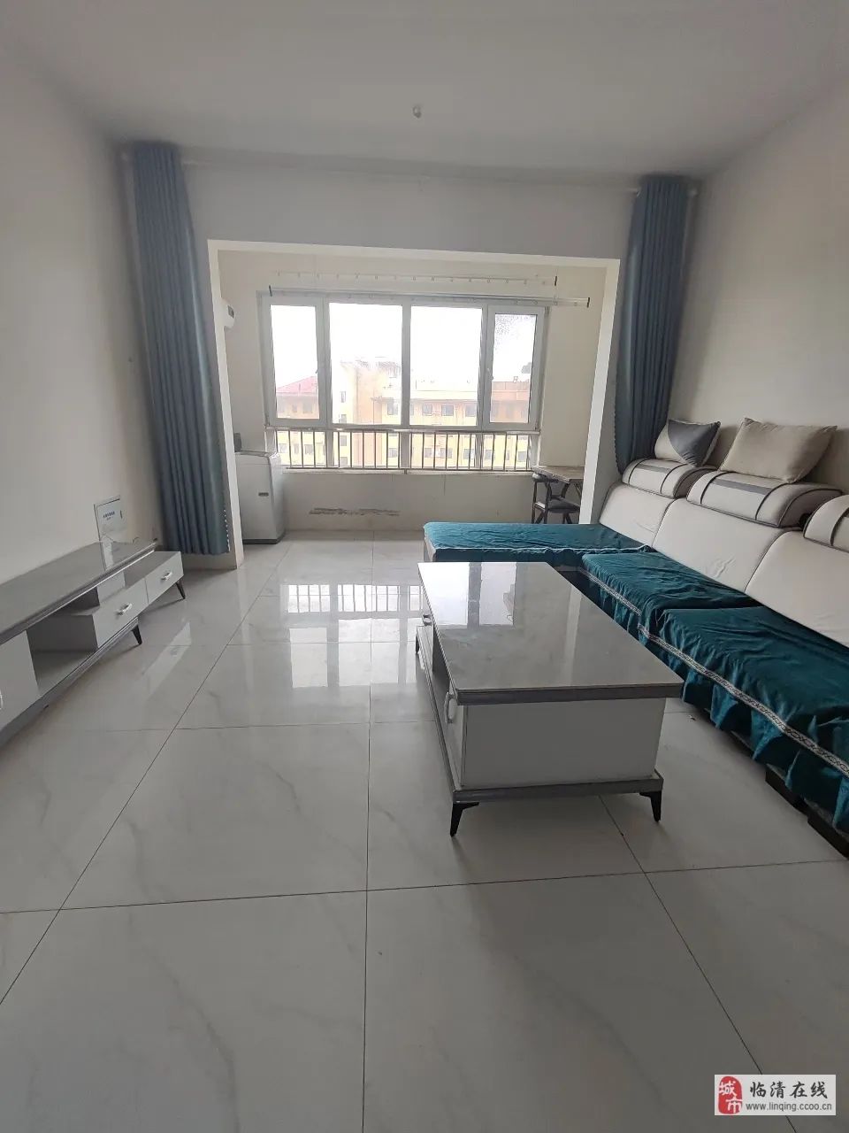 臨清今日熱門房源,最新租房信息及指南