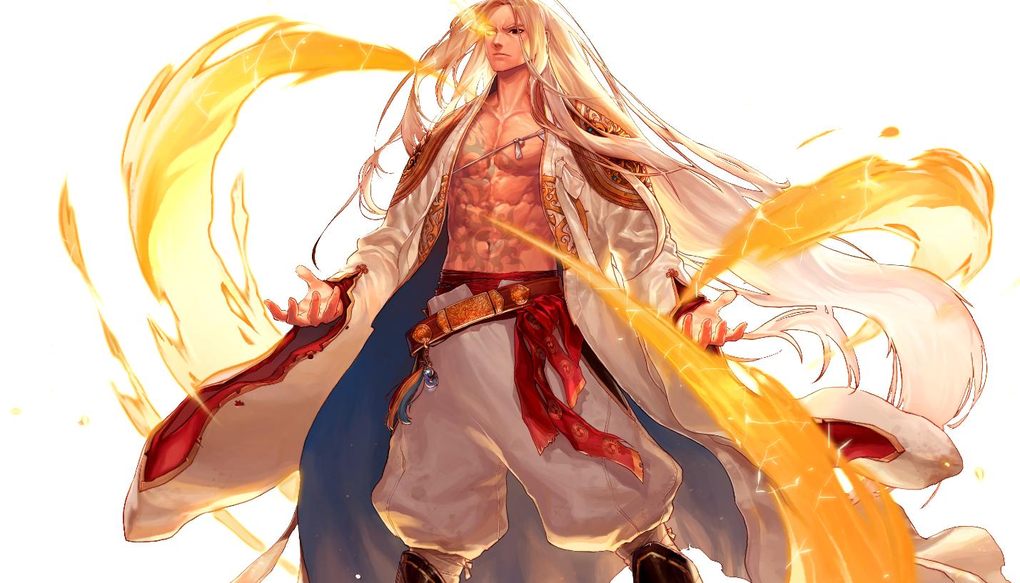 最新DNF職業(yè)排行TOP榜,當(dāng)下最強職業(yè)一覽