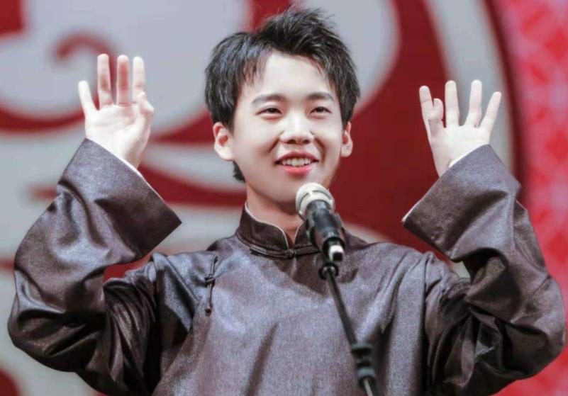 最新抗痛風藥物,疼痛中的希望之光,助力人生之路