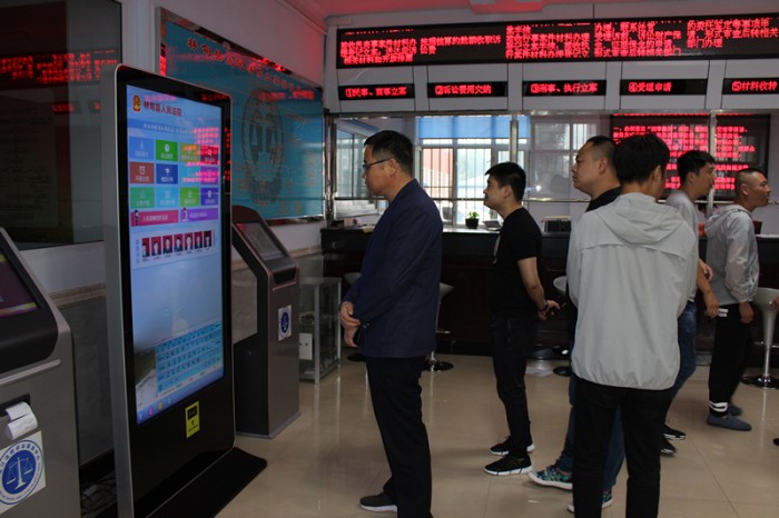 林甸最新新聞,學(xué)習(xí)變革鼓舞與自信成就的力量傳遞正能量