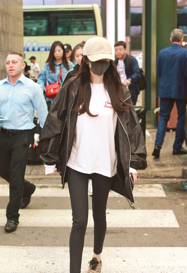 緊跟時尚步伐,成為潮流引領者的指南