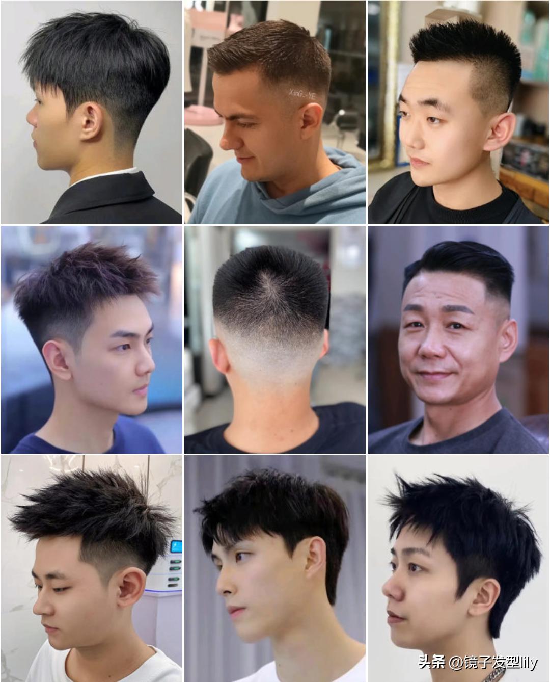 緊跟時尚步伐,成為潮流引領者的指南