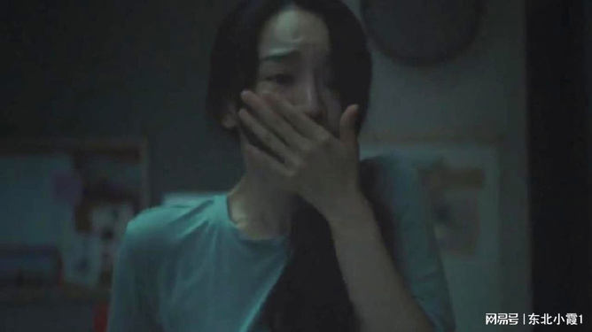 韓國(guó)最新床戲,影視中的浪漫與激情探索