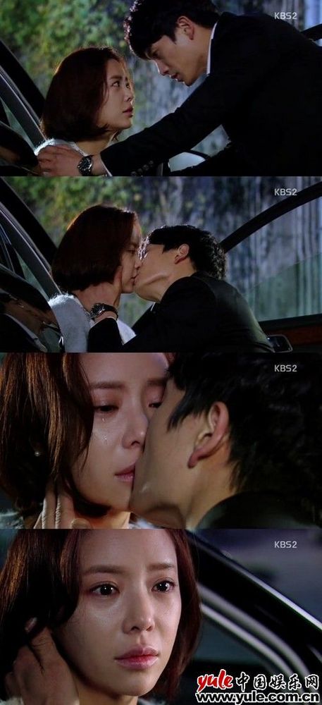 韓國最新床戲,影視中的浪漫與激情探索