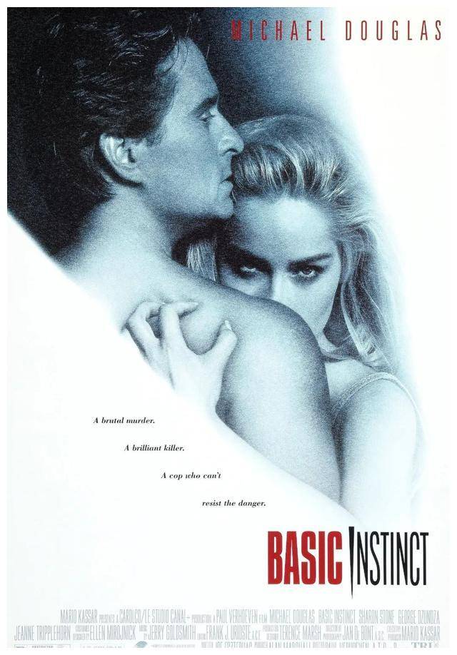 歐美R級影視資源獲取指南,從初學者到進階用戶的全面指南