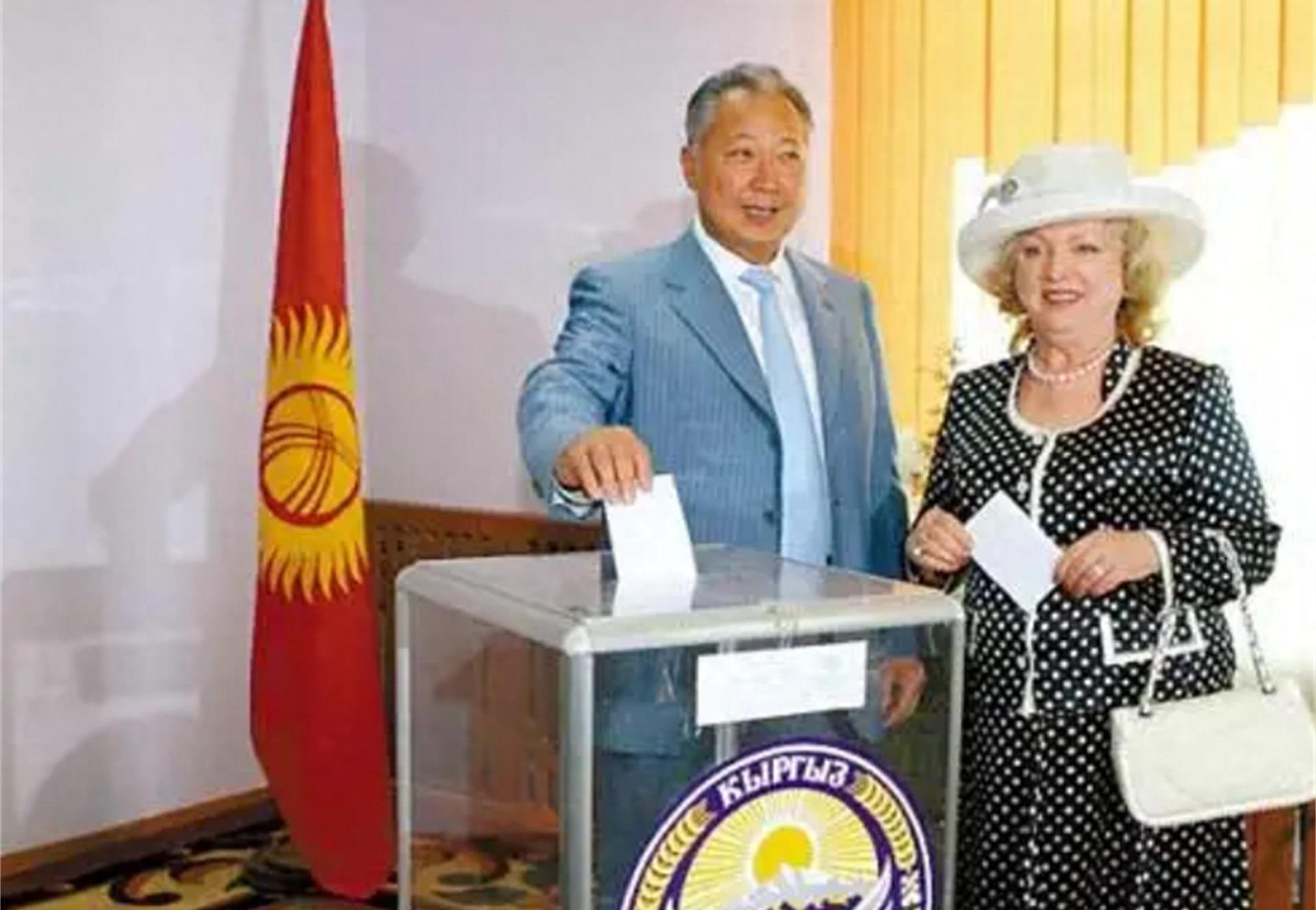 女人我最大最新，聚焦女性成長、時尚與生活品質的全新篇章