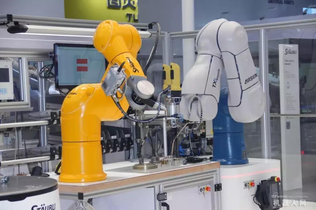 鄭州展會(huì)2025最新展望與探討,行業(yè)前沿動(dòng)態(tài)及未來(lái)趨勢(shì)分析