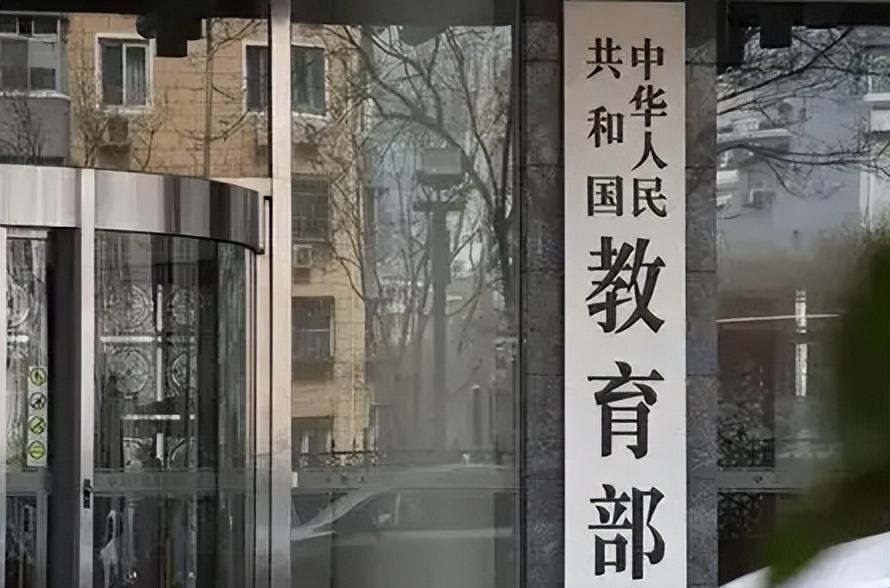 鄭州展會2025最新展望與探討,行業前沿動態及未來趨勢分析