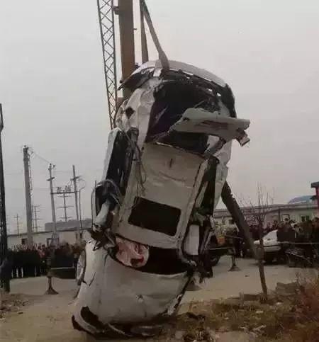 欒城車站車禍最新消息及小巷美食探索揭秘