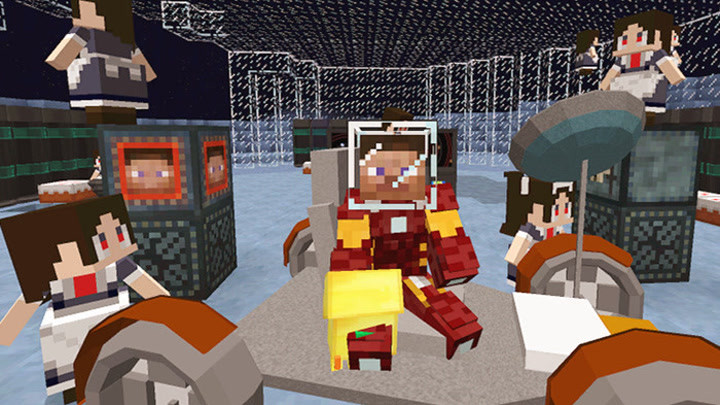 探索海洋奧秘,大海解說最新視頻全解析