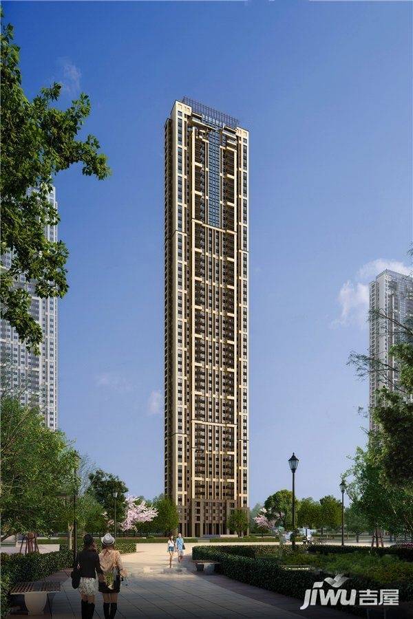 漢口最新房價指南，了解與購買房產的必備攻略